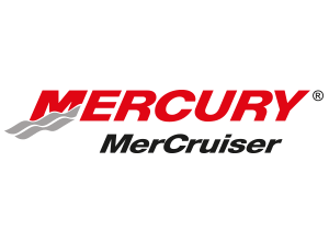 Mercury/Mercruiser